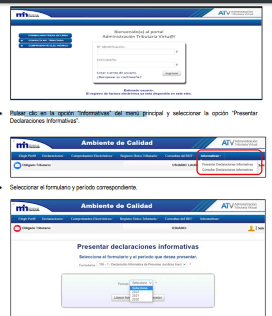 La imagen tiene un atributo ALT vacío; su nombre de archivo es image-884x1024.png